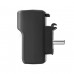 Insta360 X3 Mic Adapter Insta360 X3 Mic Adapter
